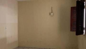 WhatsApp Image 2025-11-03 at 11.48.28 5.jpeg